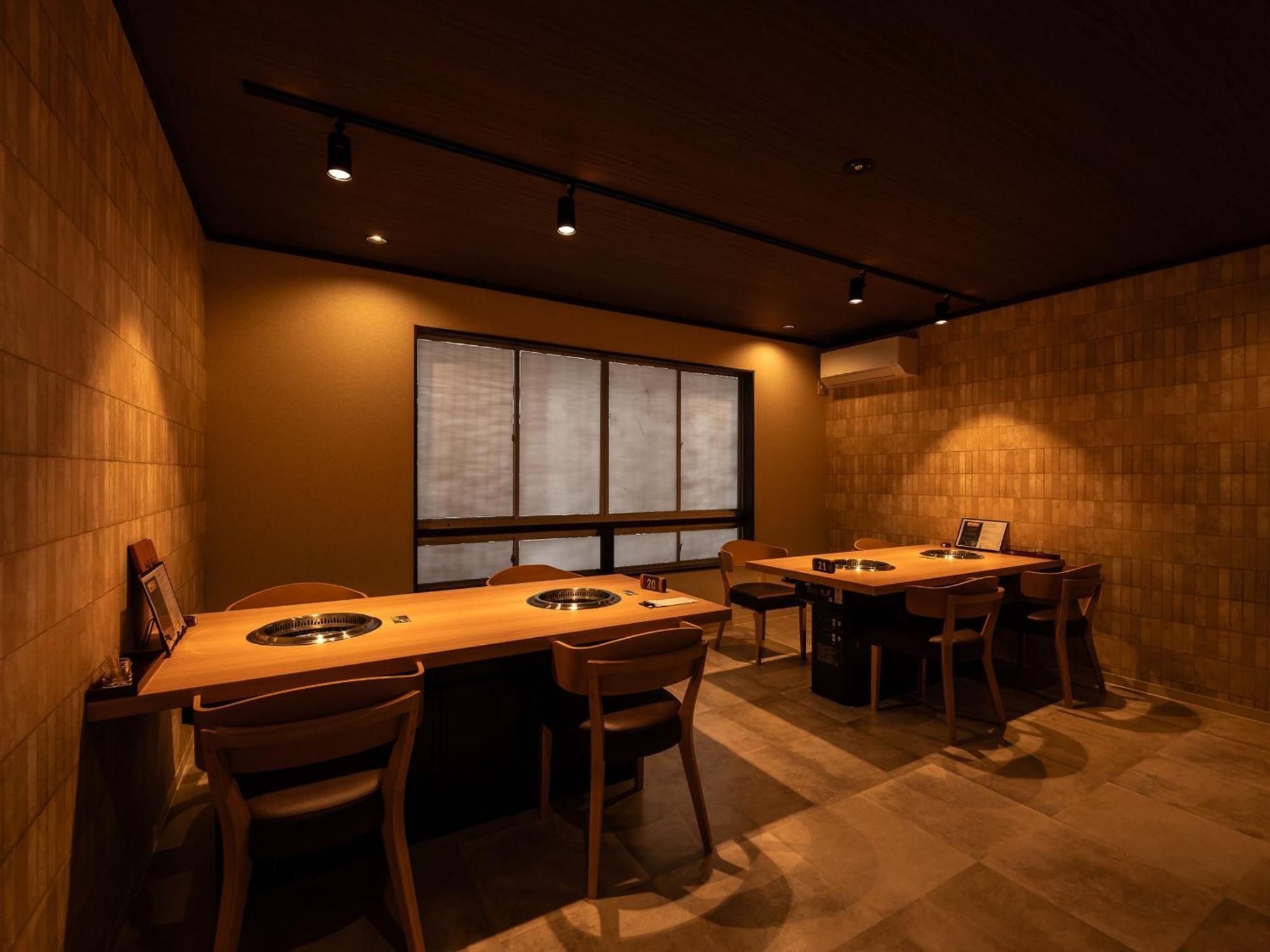 Ryokan Gizan Takayama  Exterior photo