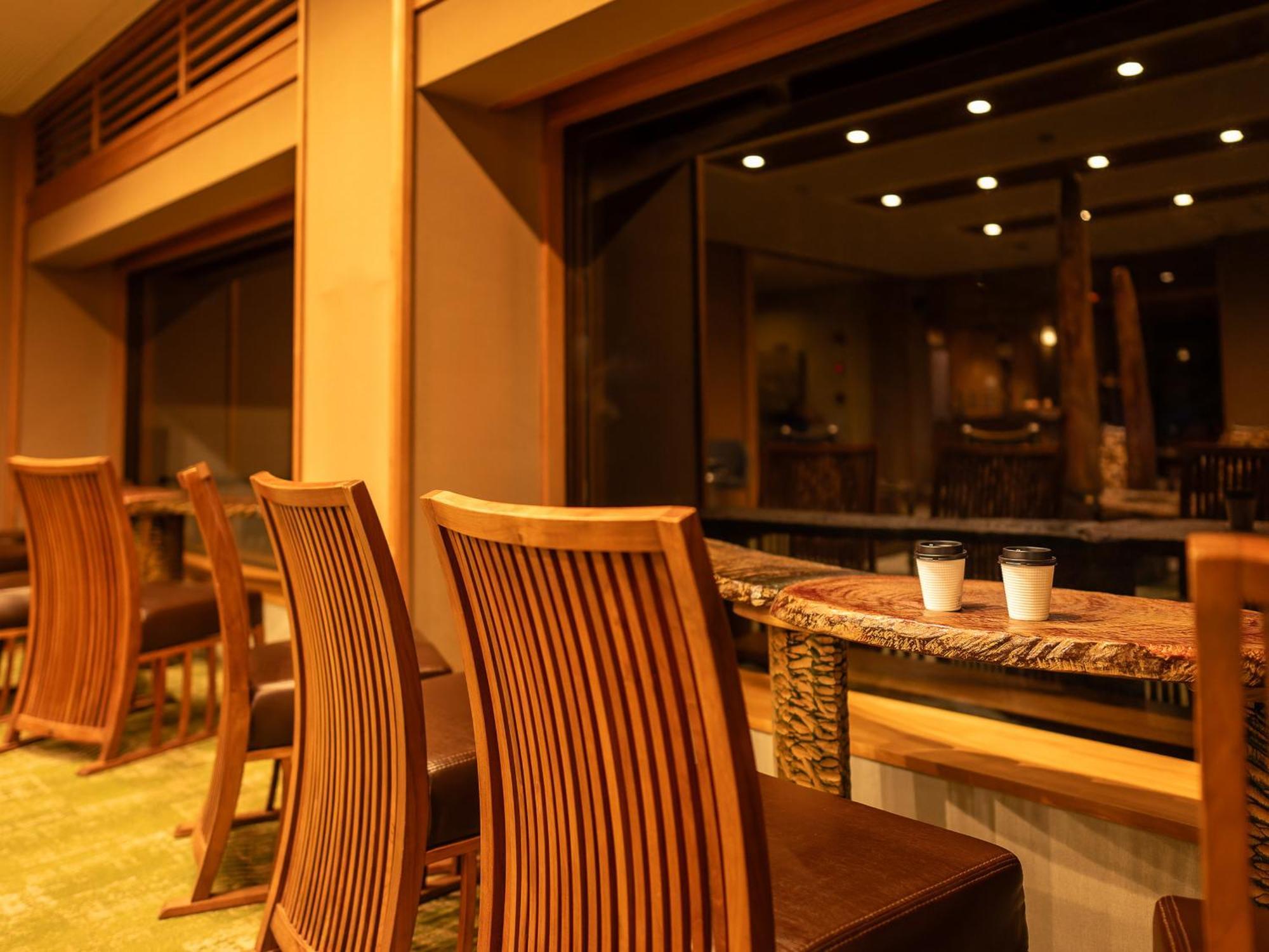 Ryokan Gizan Takayama  Exterior photo